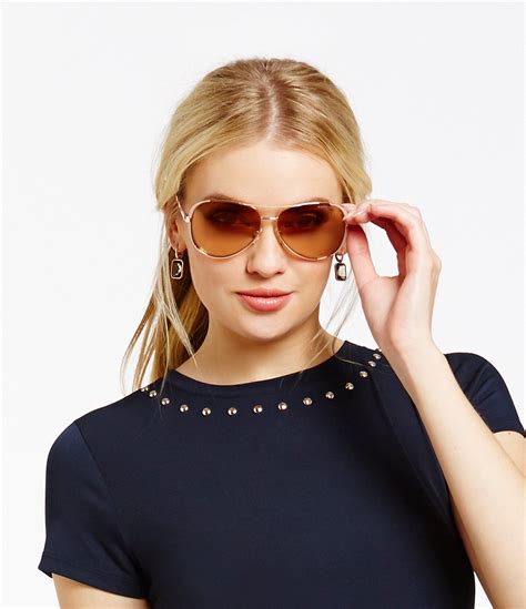 chelsea sunglasses michael kors|michael kors chelsea sunglasses gunmetal.